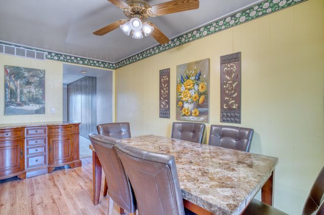 5584 Brackenridge, R7, Columbus, OH 43228