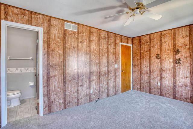 5584 Brackenridge, R7, Columbus, OH 43228