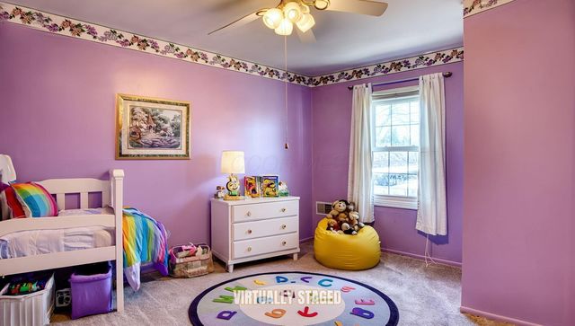 5584 Brackenridge, R7, Columbus, OH 43228