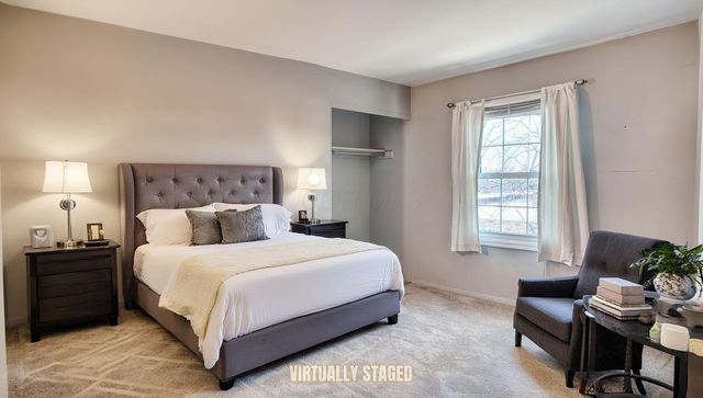 5584 Brackenridge, R7, Columbus, OH 43228