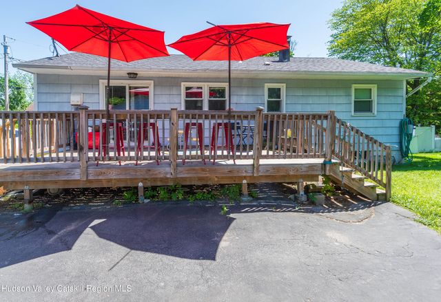 6 Orchard Street, Marlboro, NY 12542