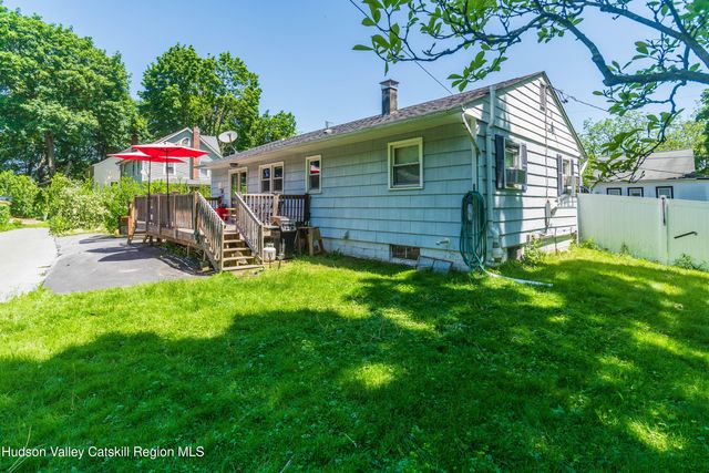 6 Orchard Street, Marlboro, NY 12542