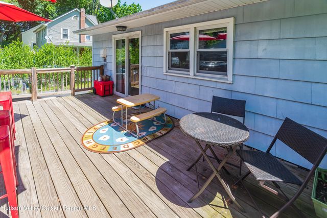 6 Orchard Street, Marlboro, NY 12542