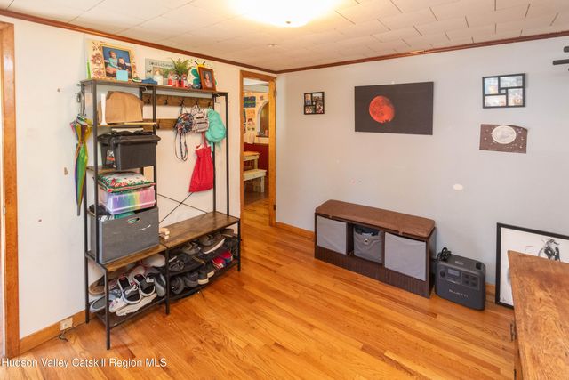 6 Orchard Street, Marlboro, NY 12542