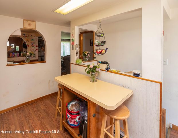 6 Orchard Street, Marlboro, NY 12542