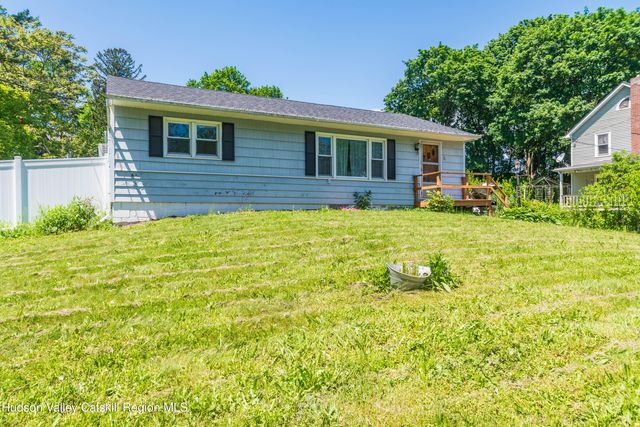 6 Orchard Street, Marlboro, NY 12542