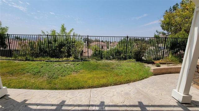 5735 Tonopah Court, Simi Valley, CA 93063