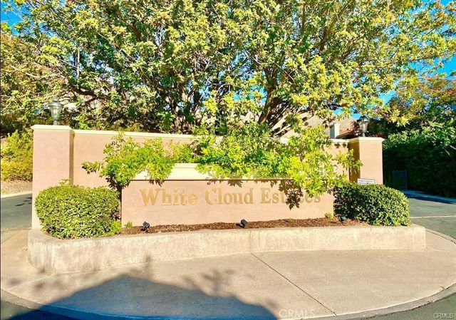 5735 Tonopah Court, Simi Valley, CA 93063
