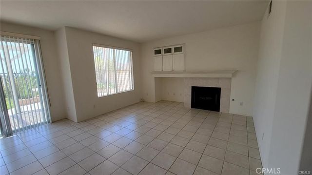 5735 Tonopah Court, Simi Valley, CA 93063