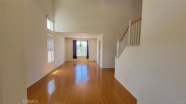 5735 Tonopah Court, Simi Valley, CA 93063