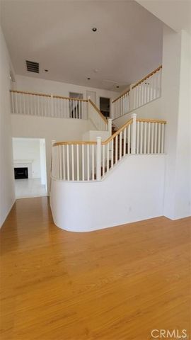 5735 Tonopah Court, Simi Valley, CA 93063