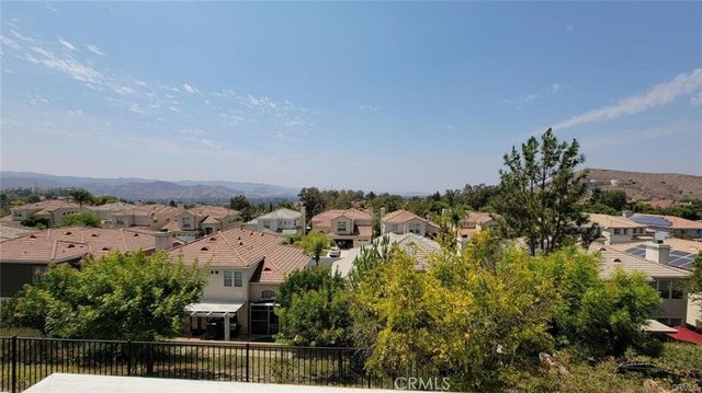 5735 Tonopah Court, Simi Valley, CA 93063