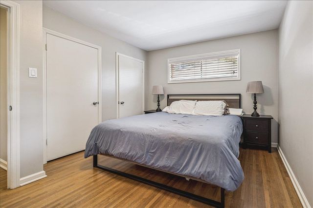 1683 DORSET DR, Memphis, TN 38117