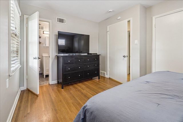 1683 DORSET DR, Memphis, TN 38117