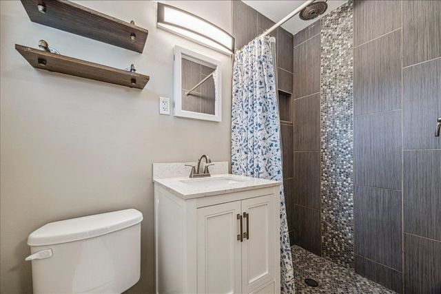 1683 DORSET DR, Memphis, TN 38117