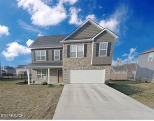 2151 Tributary Drive, Sevierville, TN 37876