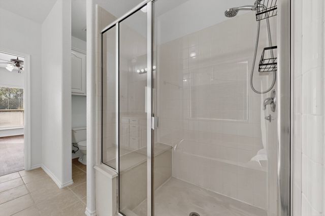 1066 Carpenter Court, Lavon, TX 75166