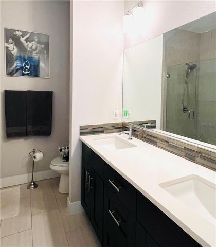 136 8TH STREET N, St Petersburg, FL 33701