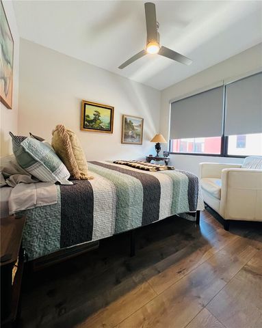 136 8TH STREET N, St Petersburg, FL 33701