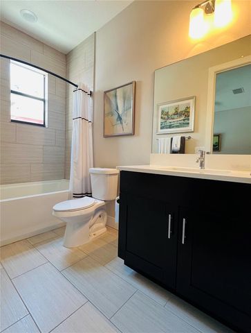 136 8TH STREET N, St Petersburg, FL 33701