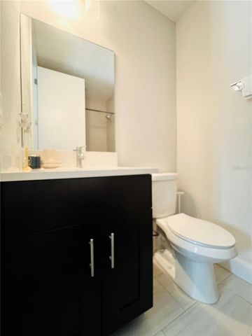 136 8TH STREET N, St Petersburg, FL 33701