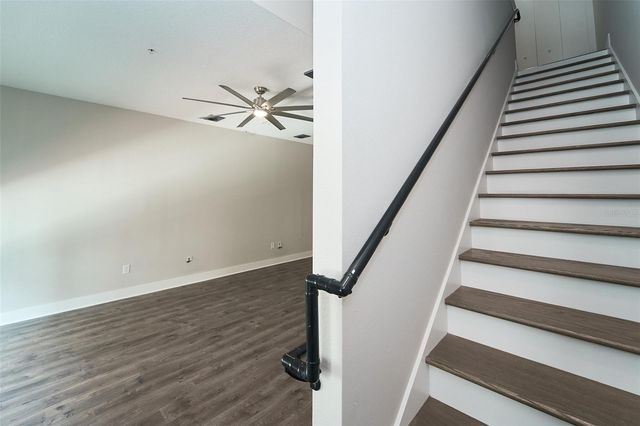 136 8TH STREET N, St Petersburg, FL 33701