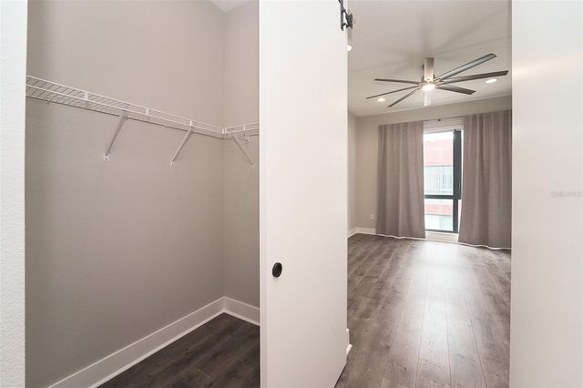136 8TH STREET N, St Petersburg, FL 33701