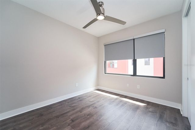 136 8TH STREET N, St Petersburg, FL 33701