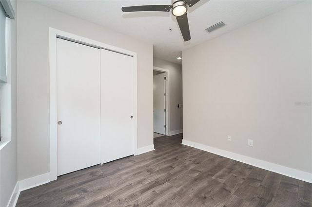 136 8TH STREET N, St Petersburg, FL 33701