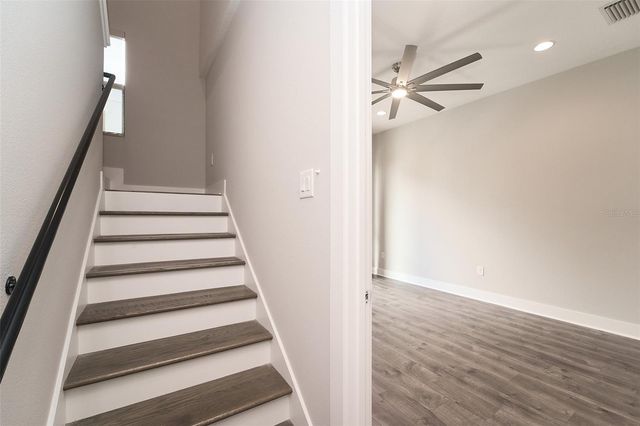 136 8TH STREET N, St Petersburg, FL 33701
