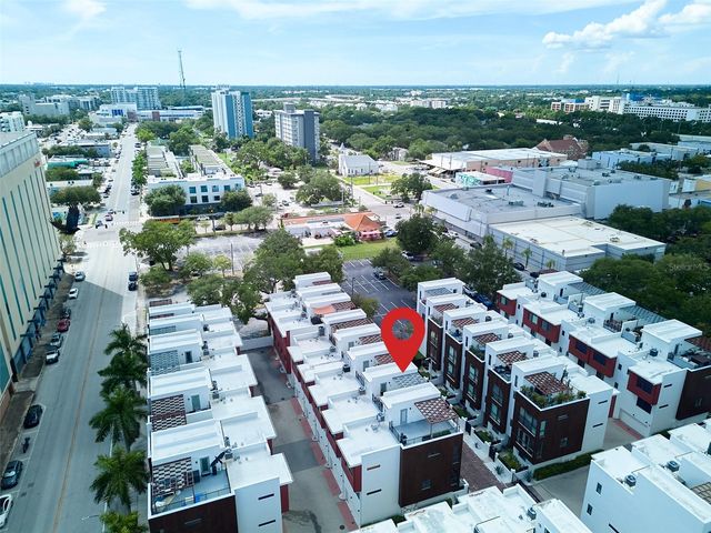 136 8TH STREET N, St Petersburg, FL 33701