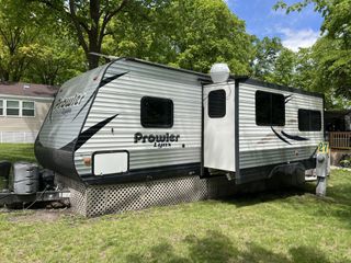 13240 Devils Lake Road NW 27 and 26, Brandon Twp, MN 56315