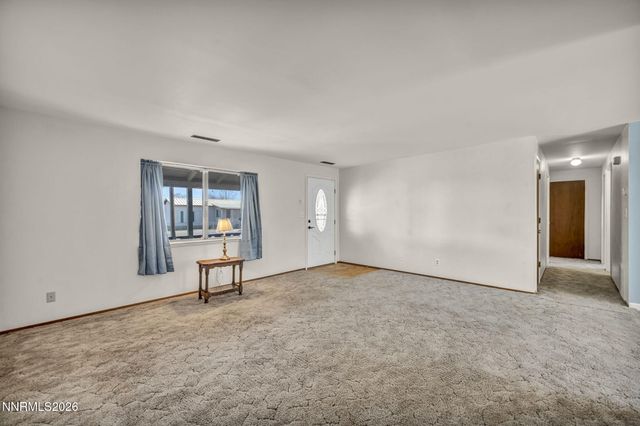 650 Mc Lean Street, Fallon, NV 89406