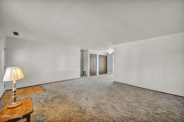 650 Mc Lean Street, Fallon, NV 89406