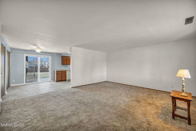 650 Mc Lean Street, Fallon, NV 89406