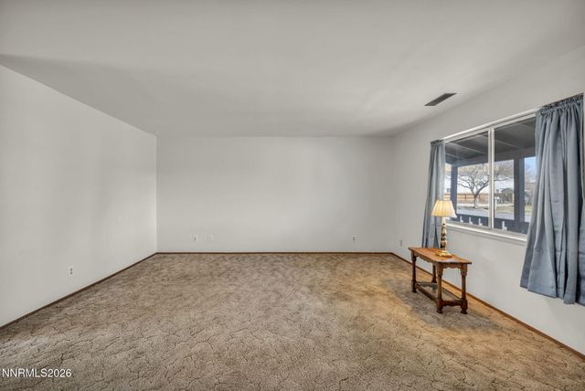 650 Mc Lean Street, Fallon, NV 89406