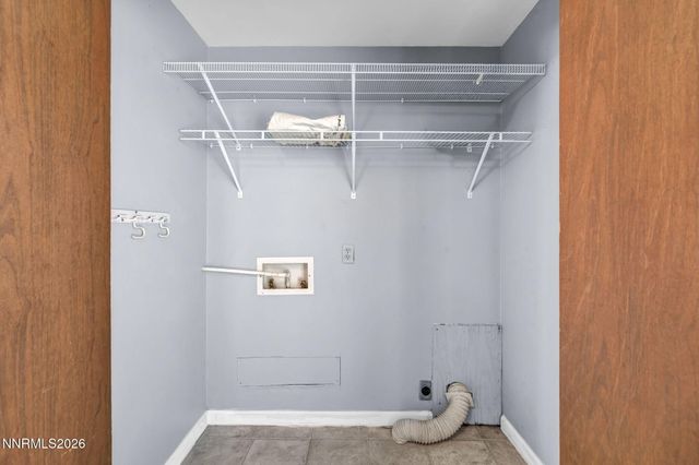 650 Mc Lean Street, Fallon, NV 89406