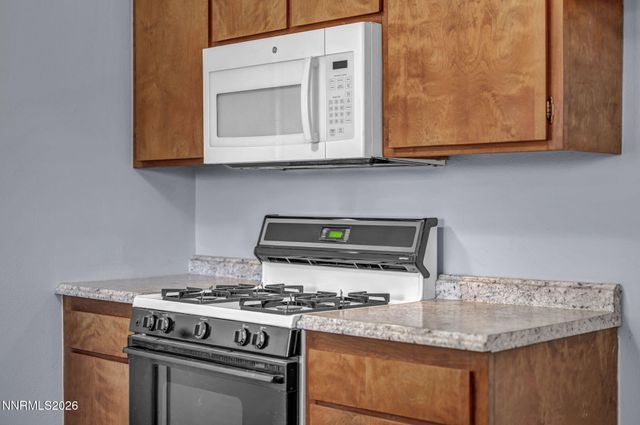 650 Mc Lean Street, Fallon, NV 89406