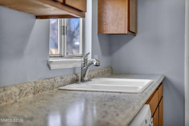 650 Mc Lean Street, Fallon, NV 89406