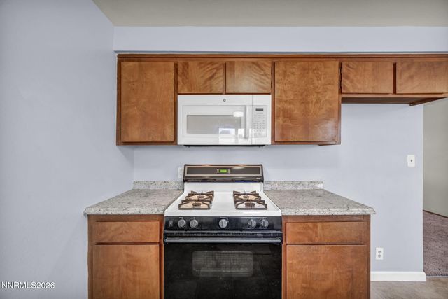 650 Mc Lean Street, Fallon, NV 89406