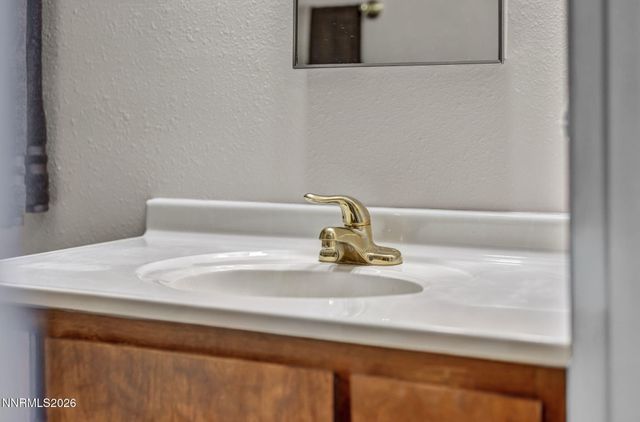 650 Mc Lean Street, Fallon, NV 89406