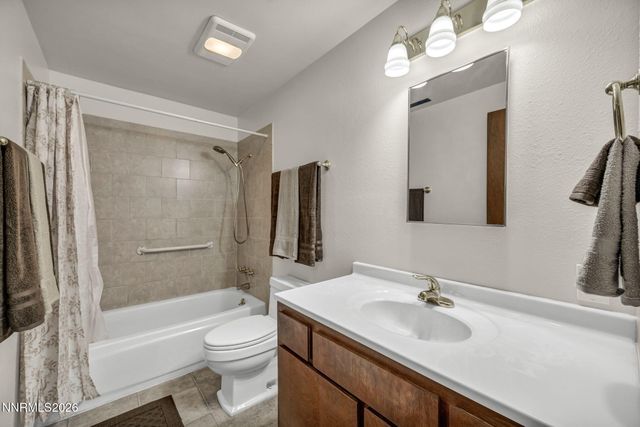 650 Mc Lean Street, Fallon, NV 89406