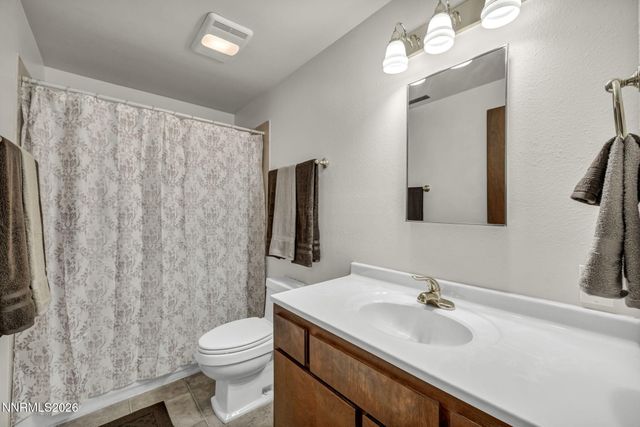 650 Mc Lean Street, Fallon, NV 89406