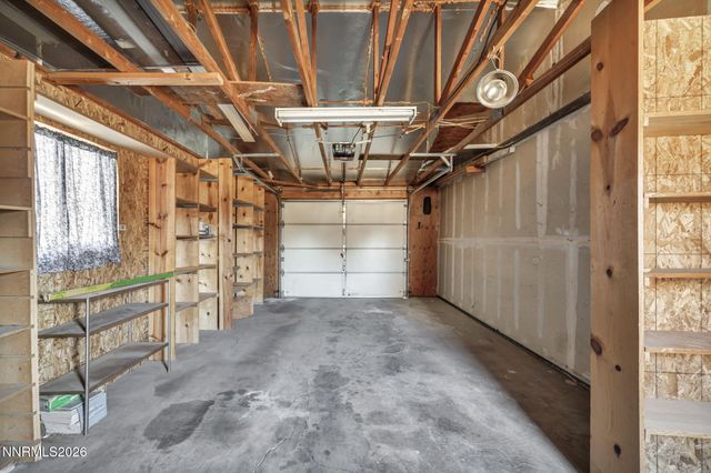 650 Mc Lean Street, Fallon, NV 89406