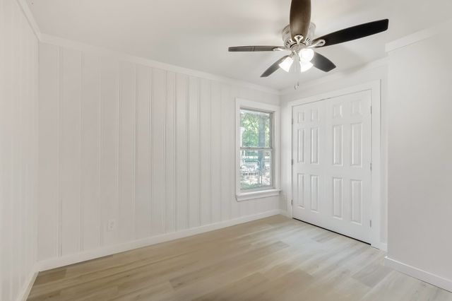 2108 Oakwood Street, Haltom City, TX 76117