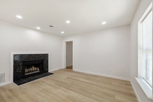 2108 Oakwood Street, Haltom City, TX 76117