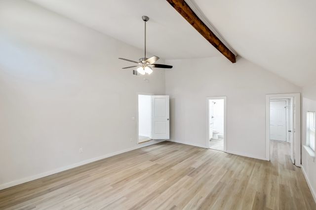 2108 Oakwood Street, Haltom City, TX 76117