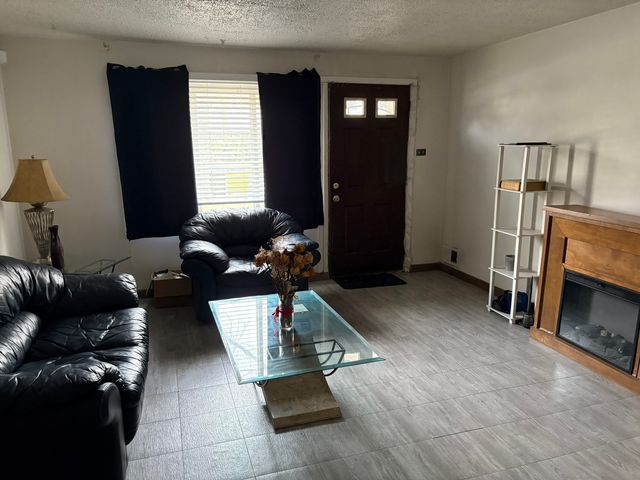13710 S Wallace Avenue 0, Riverdale, IL 60827