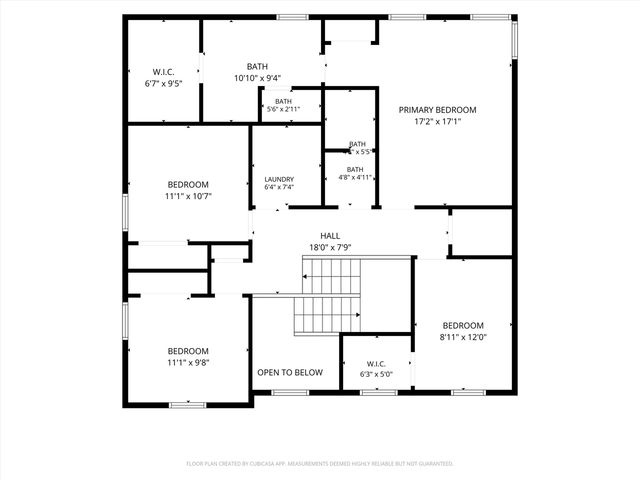 2501 Marie CIRCLE, Waukesha, WI 53189
