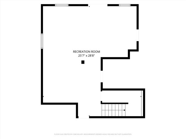 2501 Marie CIRCLE, Waukesha, WI 53189